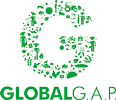 logo-global-gap