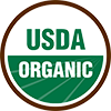 logo-usda-organic